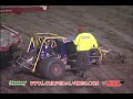 Highlights from Ventura Raceway 6-14-08 Highlights from Ventura Raceway 6-14-08