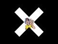Gorillaz – Crystalized