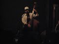 Tom Freund:: Leavin\