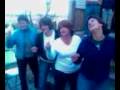videos de F-A-T-H-E-R tribute