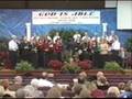 videos de Christmas at Grace PART 2 of 4 12-14-03 Grace Chapel