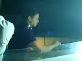 Fedde Le Grand in club Playa, Argeles sur mer