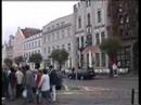 Wismar  2001 Germany Hansestadt  Ostsee Kudis