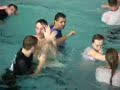 Krav Maga: Dive&Fight Vol.1