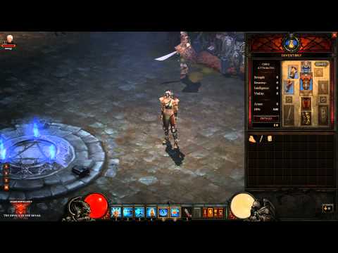 how to obtain dyes in diablo 3