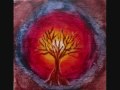 NHS Art therapy video