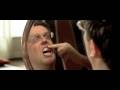 - MovieZen Video