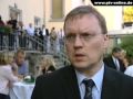 Bild 1 aus dem Beitrag