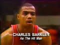 Dazzling Dunks and Basketball Bloopers - Part 3 Dazzling Dunks and Basketball Bloopers - Part 3