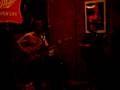 The Harry Nipples live @ Charlies in Tifton