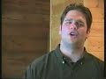 At Home With The Osmonds Second Generation - Part 1 At Home With The Osmonds Second Generation - Part 1