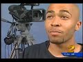 Greenbench on WFMY