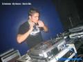 R.Fontana - My House - Eletro Mix