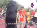 MONATA Pertemuan Rena KDI