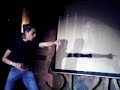 saturday-night-fever-john-travolta.html