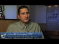 Smithtown, NY Laser Dentist ESI Dental