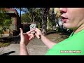 El truco de magia con cartas más rápido del mundo explicados, revelados y gratis. Trucos de magia explicados www.aprendermagiagratis.com Hola a todos hoy vamos a aprender uno de los trucos de magia con cartas mas rápidos del mundo, es un truco increíble que hago siempre que me piden que le muestre algo rápido. Este truco de magia con cartas es simple, visual, práctico y sobre todo increíble, es ese tipo de trucos de magia para tener siempre debajo de la manga y usarlo cuando la situación se presente. Espero que te gust, te mando un abrazo y no te olvides de dejar un comentario, presionar el botón de me gusta en Facebook, Google o YouTube. =) Agustín ******************************************** Quieres mas de Aprender Magia Gratis Suscríbete en YOUTUBE !!! http Entra al canal www.youtube.com Agrégame en Facebook !!! www.facebook.com Sígueme en Twitter !!! twitter.com