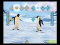 V�deo Happy Feet Review