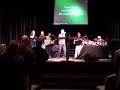 Everlasting God Everlasting God