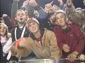 Eastside beats  Carrollton