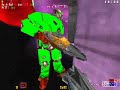 dunloptv-static-x.html