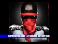 La Fouine Feat. T-pain & Mackenson - Rollin  Like A Boss