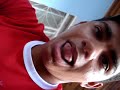 Fazendo arma de papel pra jogar CS