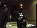 Donnie Klang Session