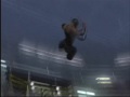 Jester IV ( Smackdown vs Raw 2008 CAW)
