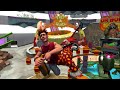 PSN GAME SHARING (DO IT HERE)
