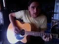 Re: How to play 