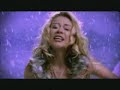 Stereoliza - When You\ Stereoliza - When You\