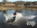 Wakeboarding- Keith Lidberg- http://www.theprojectscamp.com Wakeboarding- Keith Lidberg- http://www.theprojectscamp.com