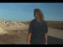 Bonaire Waste Management Bonaire Waste Management