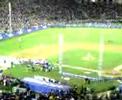 L.A. Dodgers 50th Anniversary