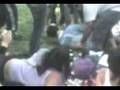 videos de Cumple de Dario