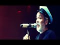 Djordje Balašević - Čovek za kog se udala Buba Erdeljan [live 2011]