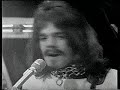 The Move - Fire Brigade
