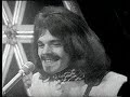 The Move - Fire Brigade