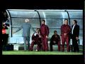 Rexona Men Sport Defence