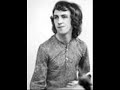 Dream - The Jimi Hendrix Experience ( rare)