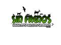 videos de NO PUEDE SER - SIN FRENOS.wmv