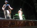 Merengue na B. S&atilde;o Miguel