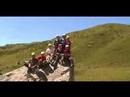Alpenkids Expeditie 2007 Part 1