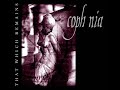 coph-nia-our-lady-of-the-stars.html