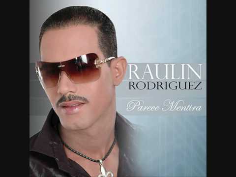 Video Parece Mentira – Raulin Rodriguez 0 Video Parece Mentira – Raulin Rodriguez