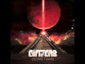 Gift Of Gab - Lightyears