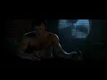 Punisher flashback Clip