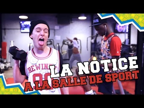 Notice' - RESERVE TA PLACE POUR LE SPECTACLE DU WOOP AU THÉATRE L'APOLLO: http://www.billetreduc.com/129662/evt.htm FACEBOOK : http://www.facebook.com/LeWoopGang TWITT...