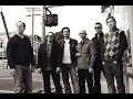 Bad Religion: Infected
